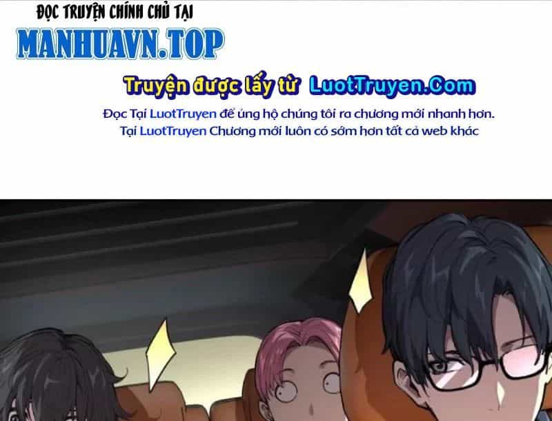 Thế Giới Toàn Người Điên, Tỉnh Táo Chính Là Bị Bệnh - Chương 34 - ảnh 46