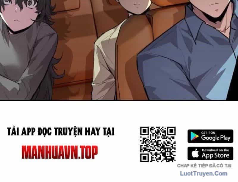 Thế Giới Toàn Người Điên, Tỉnh Táo Chính Là Bị Bệnh - Chương 34 - ảnh 47