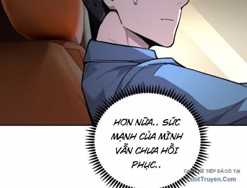 Thế Giới Toàn Người Điên, Tỉnh Táo Chính Là Bị Bệnh - Chương 34 - ảnh 57