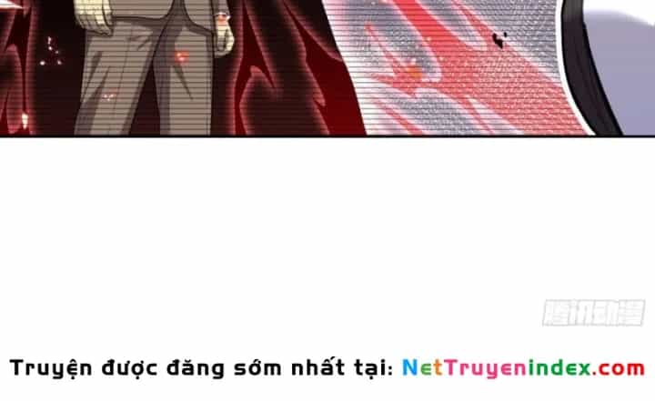 Thế Giới Toàn Người Điên, Tỉnh Táo Chính Là Bị Bệnh - Chương 33.2 - ảnh 17