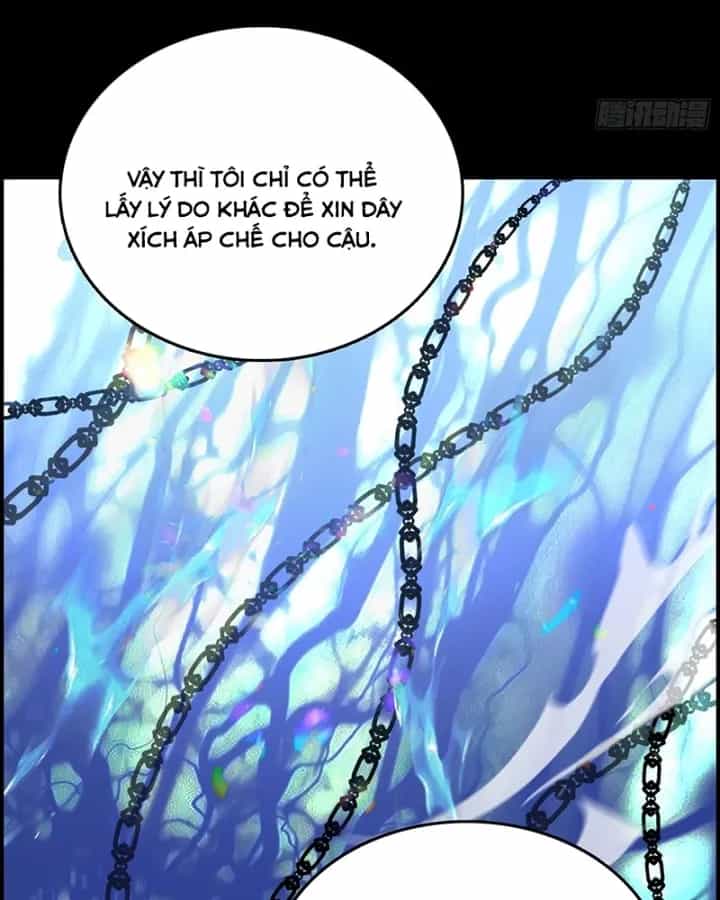 Thế Giới Toàn Người Điên, Tỉnh Táo Chính Là Bị Bệnh - Chương 33.3 - ảnh 23