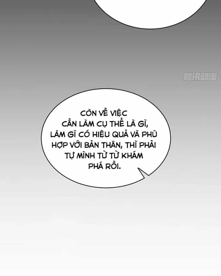 Thế Giới Toàn Người Điên, Tỉnh Táo Chính Là Bị Bệnh - Chương 33.3 - ảnh 35