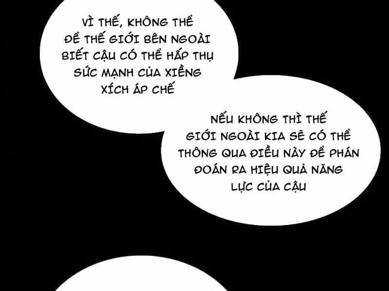 Thế Giới Toàn Người Điên, Tỉnh Táo Chính Là Bị Bệnh - Chương 39 - ảnh 31