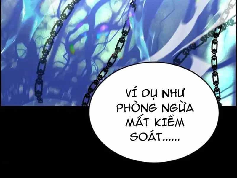 Thế Giới Toàn Người Điên, Tỉnh Táo Chính Là Bị Bệnh - Chương 39 - ảnh 33