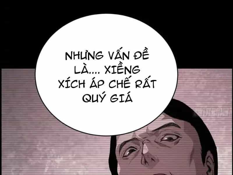 Thế Giới Toàn Người Điên, Tỉnh Táo Chính Là Bị Bệnh - Chương 39 - ảnh 34