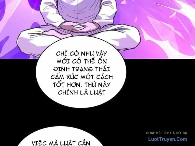 Thế Giới Toàn Người Điên, Tỉnh Táo Chính Là Bị Bệnh - Chương 39 - ảnh 47