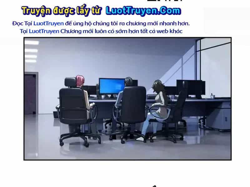 Thế Giới Toàn Người Điên, Tỉnh Táo Chính Là Bị Bệnh - Chương 39 - ảnh 51