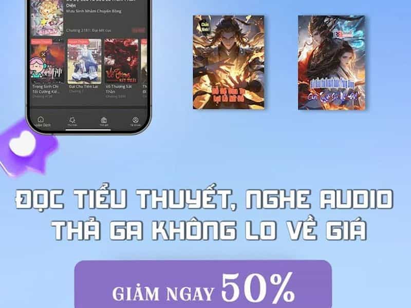 Thế Giới Toàn Người Điên, Tỉnh Táo Chính Là Bị Bệnh - Chương 39 - ảnh 57