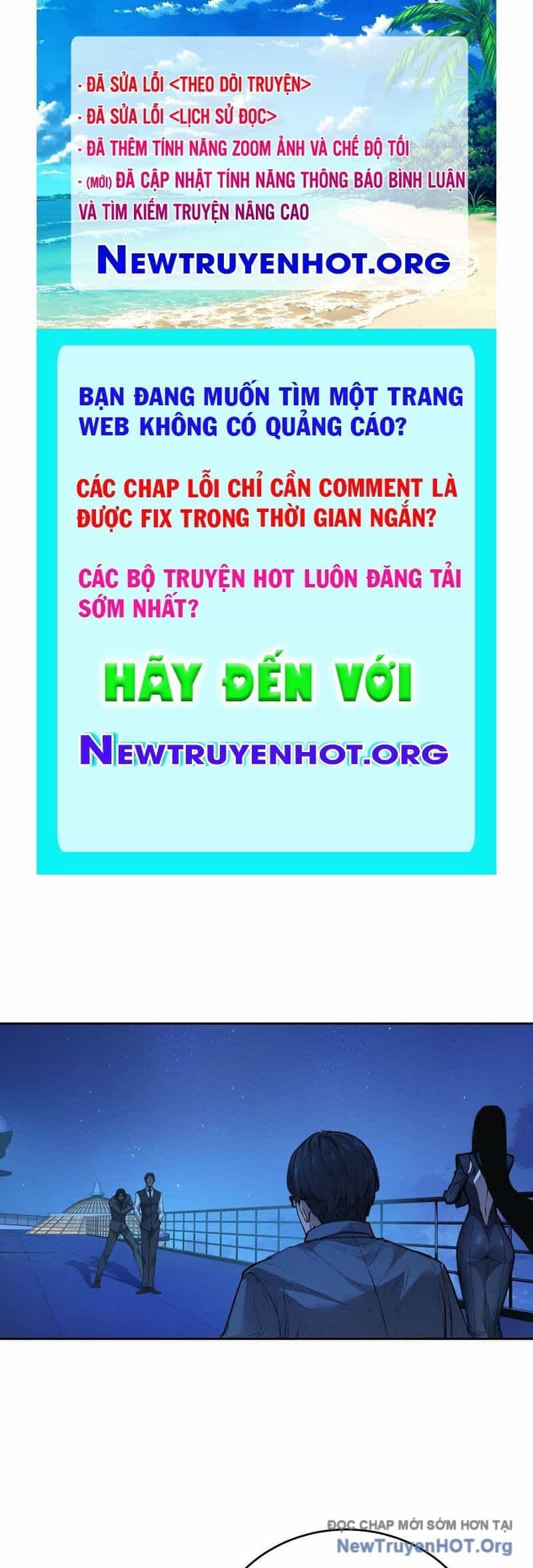 Thế Giới Toàn Người Điên, Tỉnh Táo Chính Là Bị Bệnh - Chương 4 - ảnh 1