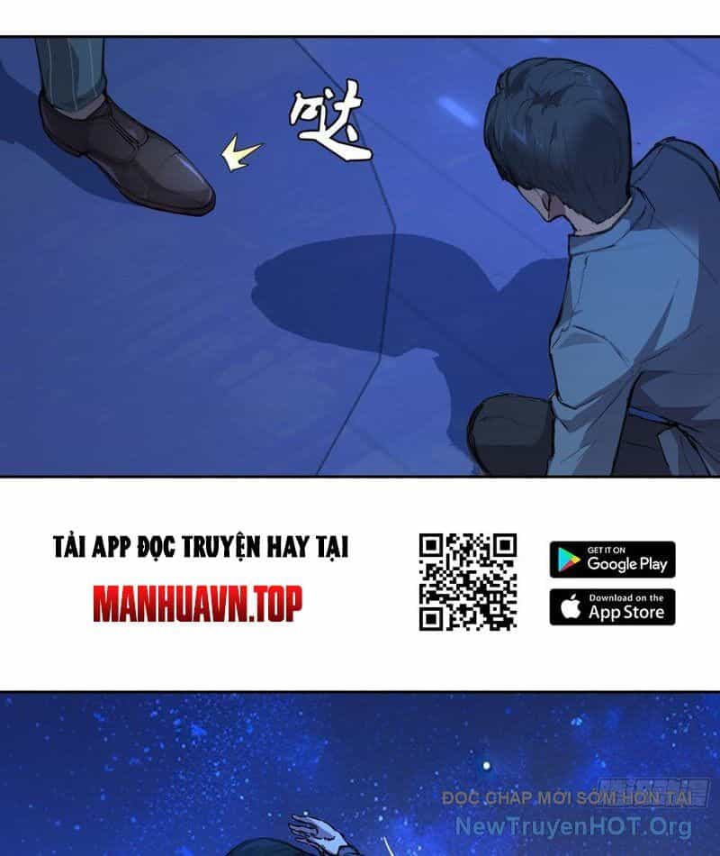 Thế Giới Toàn Người Điên, Tỉnh Táo Chính Là Bị Bệnh - Chương 4 - ảnh 12