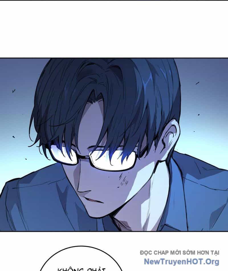 Thế Giới Toàn Người Điên, Tỉnh Táo Chính Là Bị Bệnh - Chương 4 - ảnh 14
