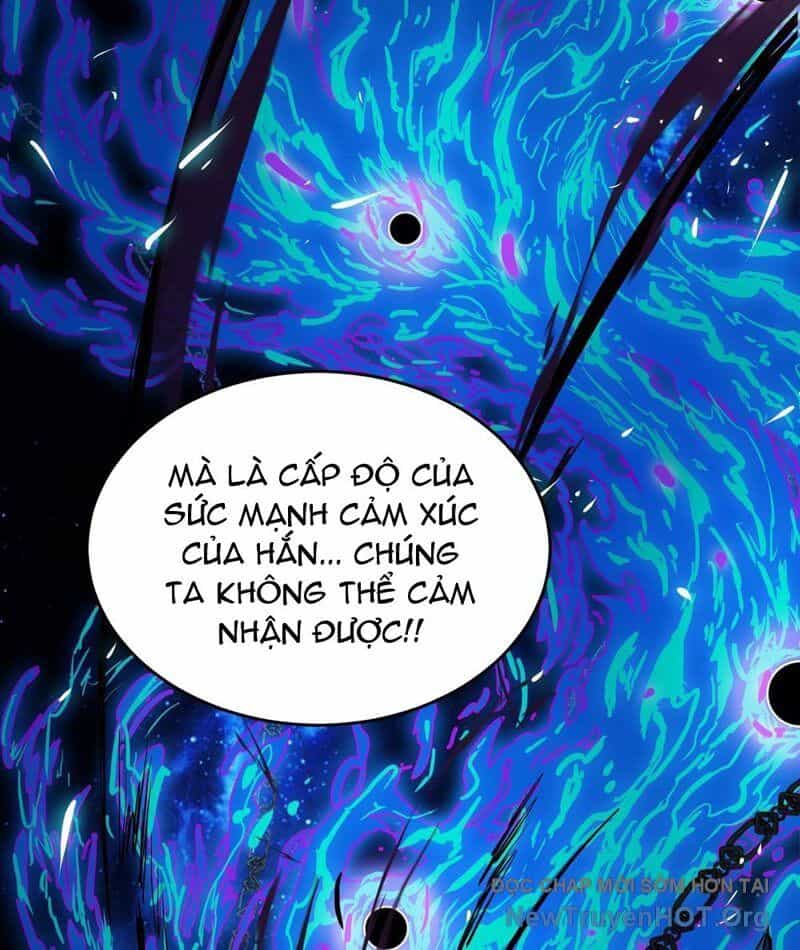 Thế Giới Toàn Người Điên, Tỉnh Táo Chính Là Bị Bệnh - Chương 4 - ảnh 99