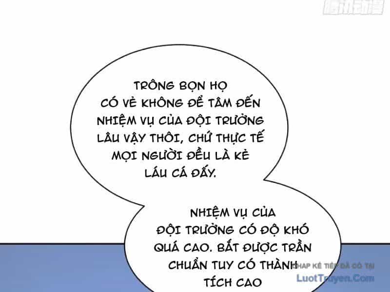 Thế Giới Toàn Người Điên, Tỉnh Táo Chính Là Bị Bệnh - Chương 41 - ảnh 39