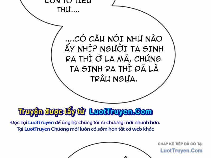 Thế Giới Toàn Người Điên, Tỉnh Táo Chính Là Bị Bệnh - Chương 41 - ảnh 47