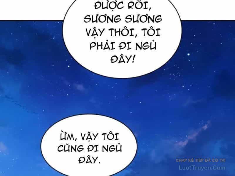 Thế Giới Toàn Người Điên, Tỉnh Táo Chính Là Bị Bệnh - Chương 41 - ảnh 48