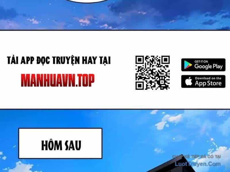Thế Giới Toàn Người Điên, Tỉnh Táo Chính Là Bị Bệnh - Chương 41 - ảnh 49
