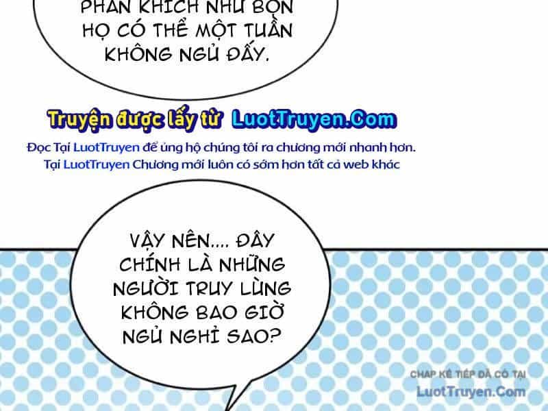 Thế Giới Toàn Người Điên, Tỉnh Táo Chính Là Bị Bệnh - Chương 41 - ảnh 57