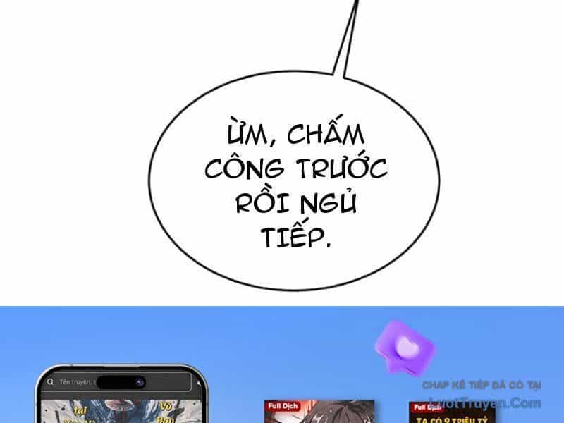 Thế Giới Toàn Người Điên, Tỉnh Táo Chính Là Bị Bệnh - Chương 41 - ảnh 60