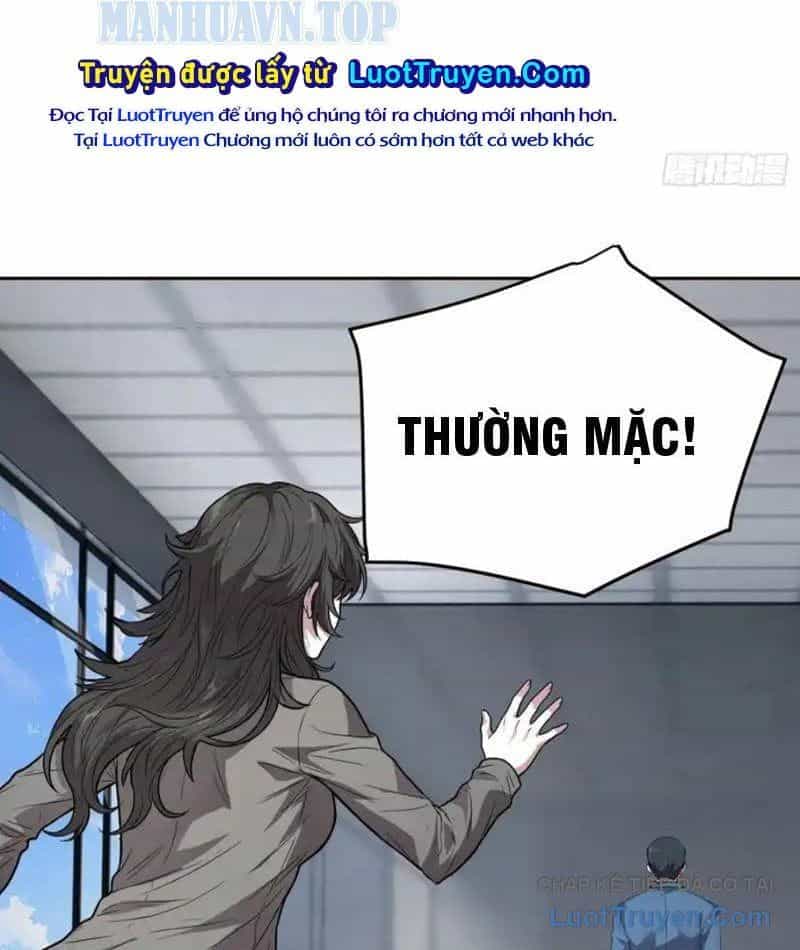 Thế Giới Toàn Người Điên, Tỉnh Táo Chính Là Bị Bệnh - Chương 42 - ảnh 27