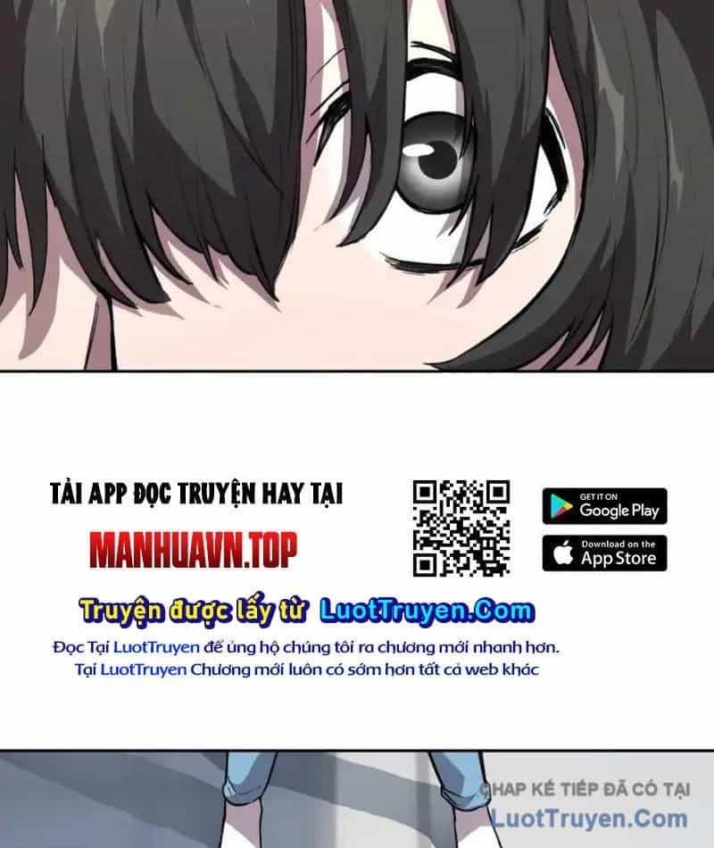 Thế Giới Toàn Người Điên, Tỉnh Táo Chính Là Bị Bệnh - Chương 42 - ảnh 30