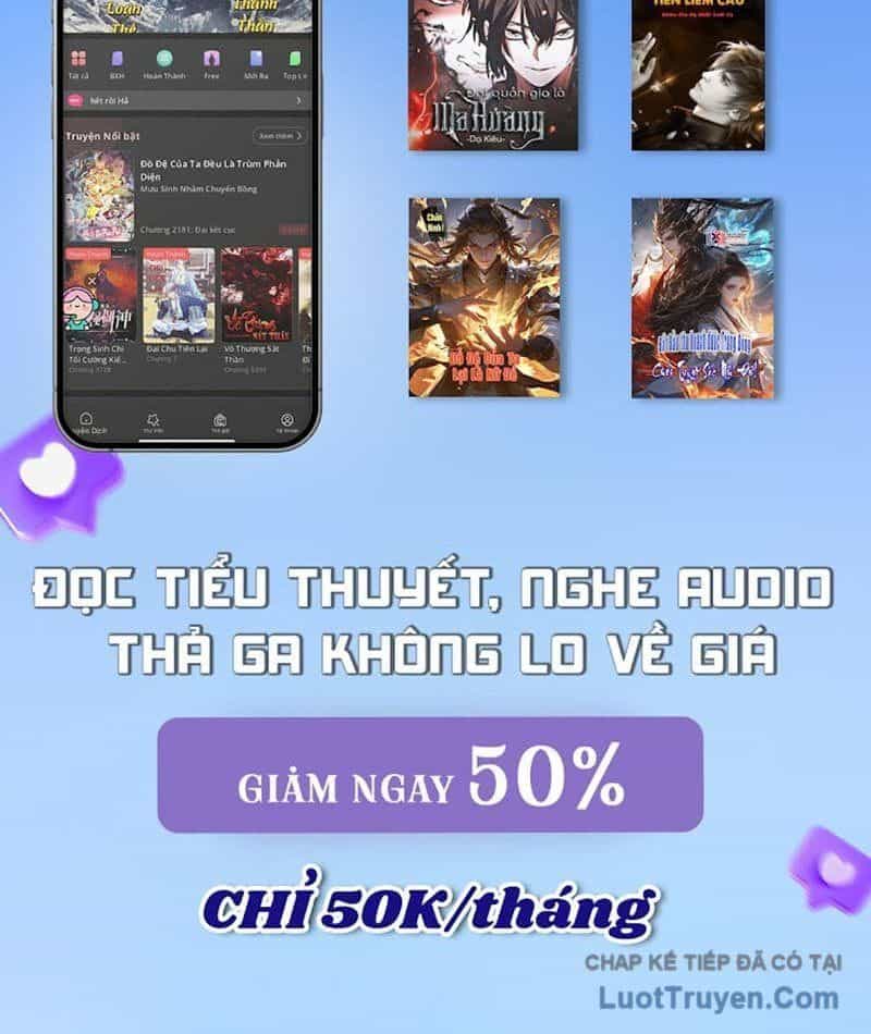 Thế Giới Toàn Người Điên, Tỉnh Táo Chính Là Bị Bệnh - Chương 42 - ảnh 34