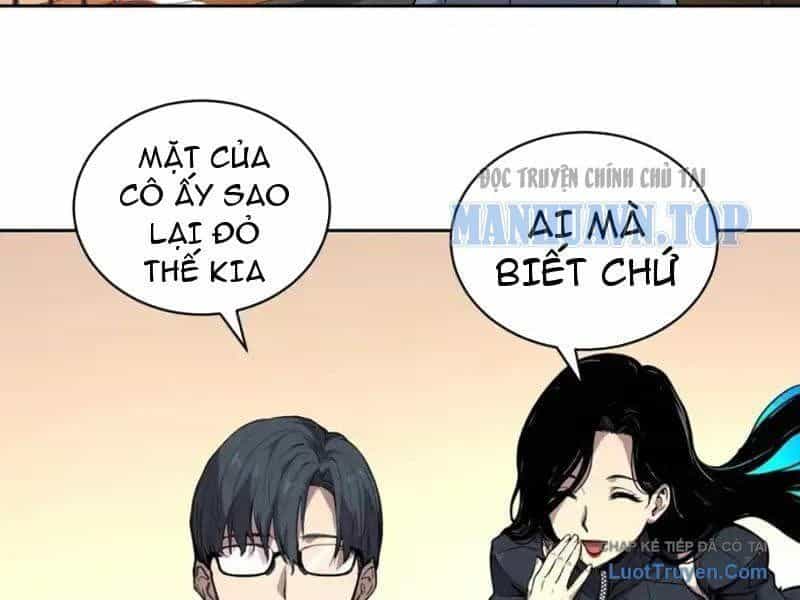 Thế Giới Toàn Người Điên, Tỉnh Táo Chính Là Bị Bệnh - Chương 43 - ảnh 10