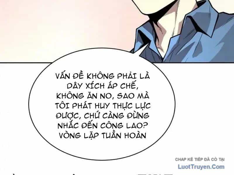 Thế Giới Toàn Người Điên, Tỉnh Táo Chính Là Bị Bệnh - Chương 43 - ảnh 31