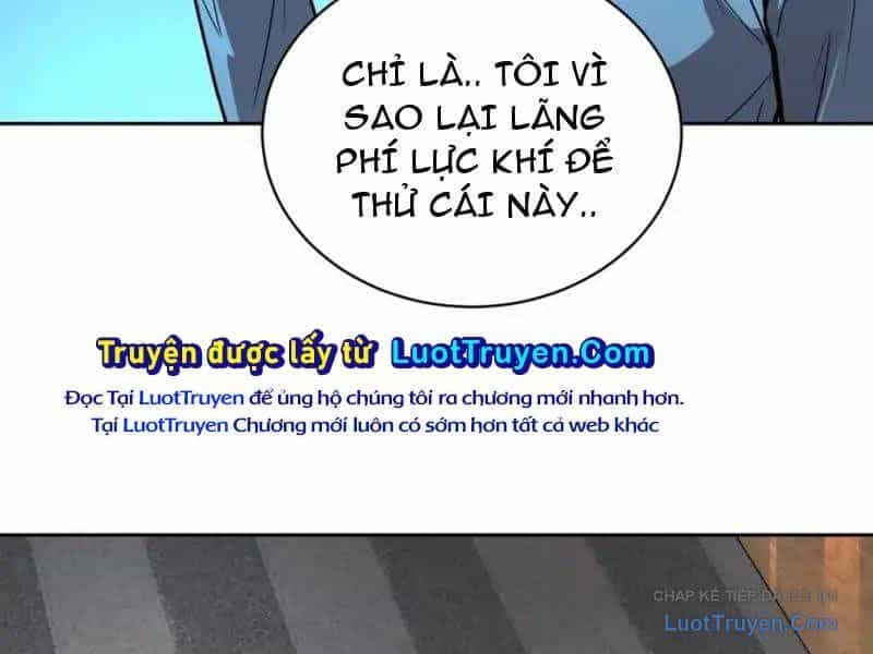 Thế Giới Toàn Người Điên, Tỉnh Táo Chính Là Bị Bệnh - Chương 43 - ảnh 37