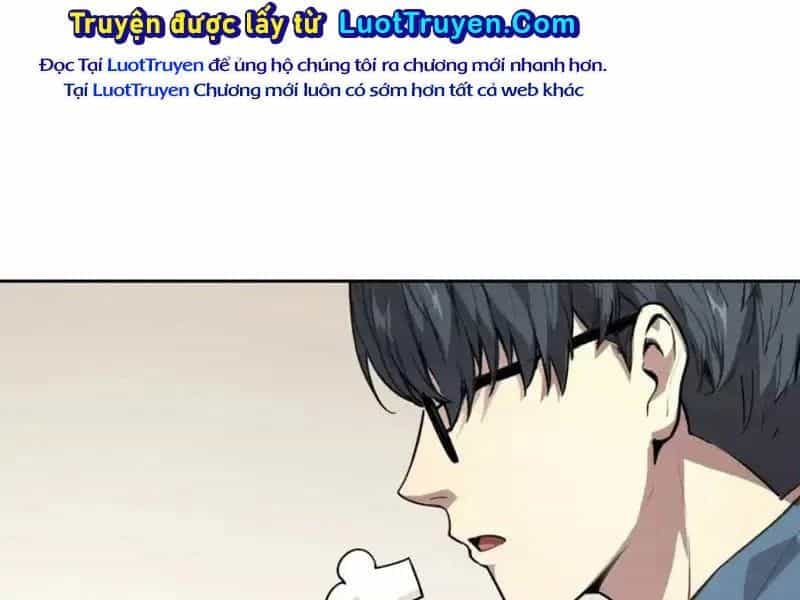 Thế Giới Toàn Người Điên, Tỉnh Táo Chính Là Bị Bệnh - Chương 43 - ảnh 42