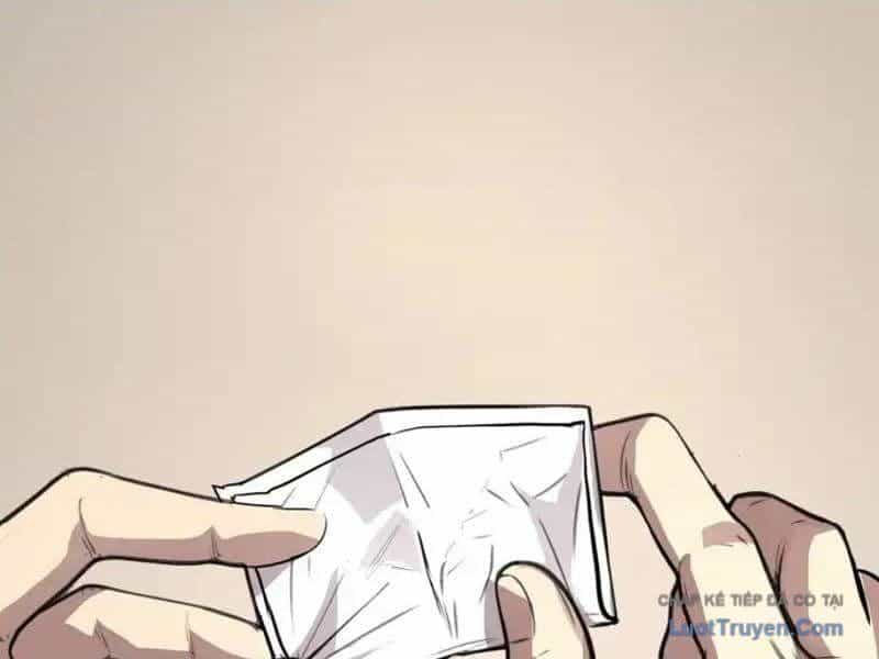 Thế Giới Toàn Người Điên, Tỉnh Táo Chính Là Bị Bệnh - Chương 43 - ảnh 44