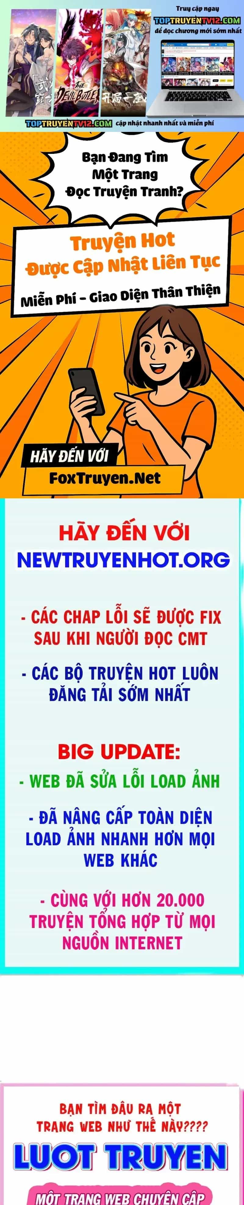 Thế Giới Toàn Người Điên, Tỉnh Táo Chính Là Bị Bệnh - Chương 44 - ảnh 2