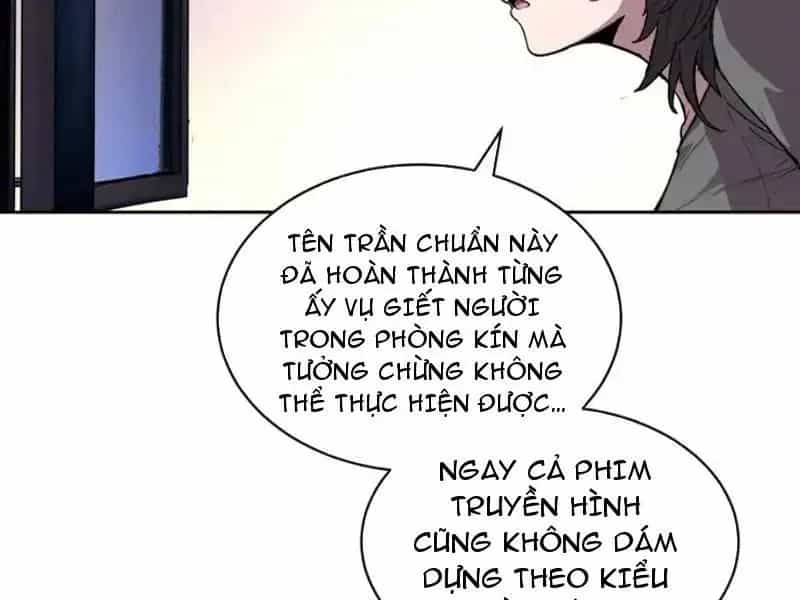 Thế Giới Toàn Người Điên, Tỉnh Táo Chính Là Bị Bệnh - Chương 44 - ảnh 27