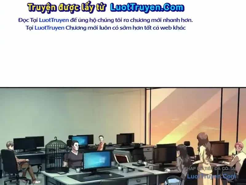 Thế Giới Toàn Người Điên, Tỉnh Táo Chính Là Bị Bệnh - Chương 44 - ảnh 37