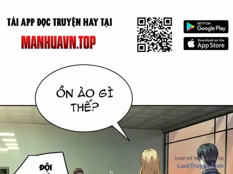 Thế Giới Toàn Người Điên, Tỉnh Táo Chính Là Bị Bệnh - Chương 44 - ảnh 45