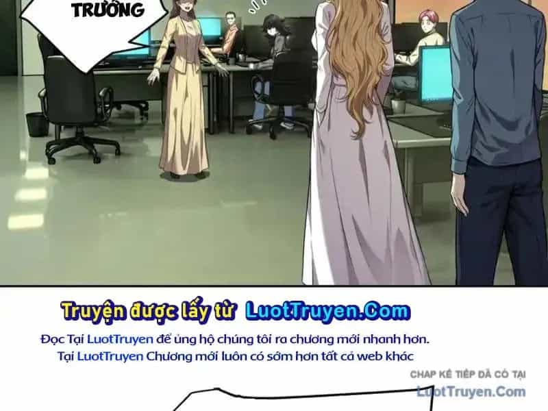 Thế Giới Toàn Người Điên, Tỉnh Táo Chính Là Bị Bệnh - Chương 44 - ảnh 46