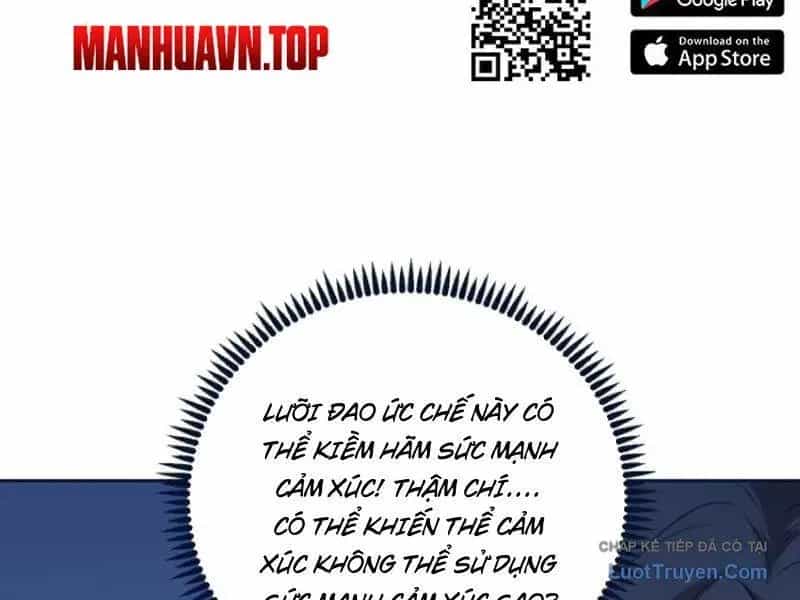 Thế Giới Toàn Người Điên, Tỉnh Táo Chính Là Bị Bệnh - Chương 45 - ảnh 22
