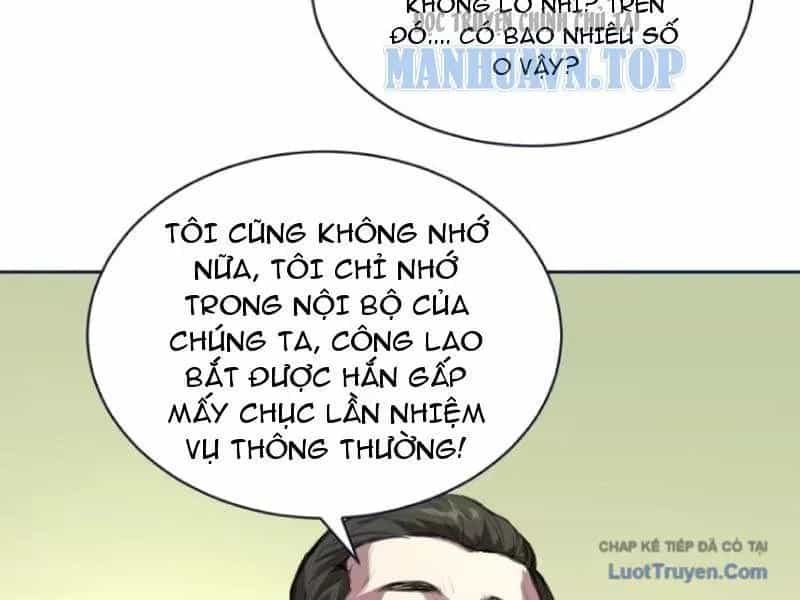 Thế Giới Toàn Người Điên, Tỉnh Táo Chính Là Bị Bệnh - Chương 45 - ảnh 26