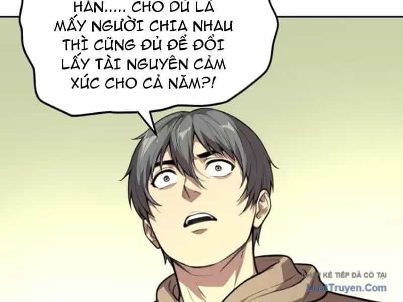 Thế Giới Toàn Người Điên, Tỉnh Táo Chính Là Bị Bệnh - Chương 45 - ảnh 28
