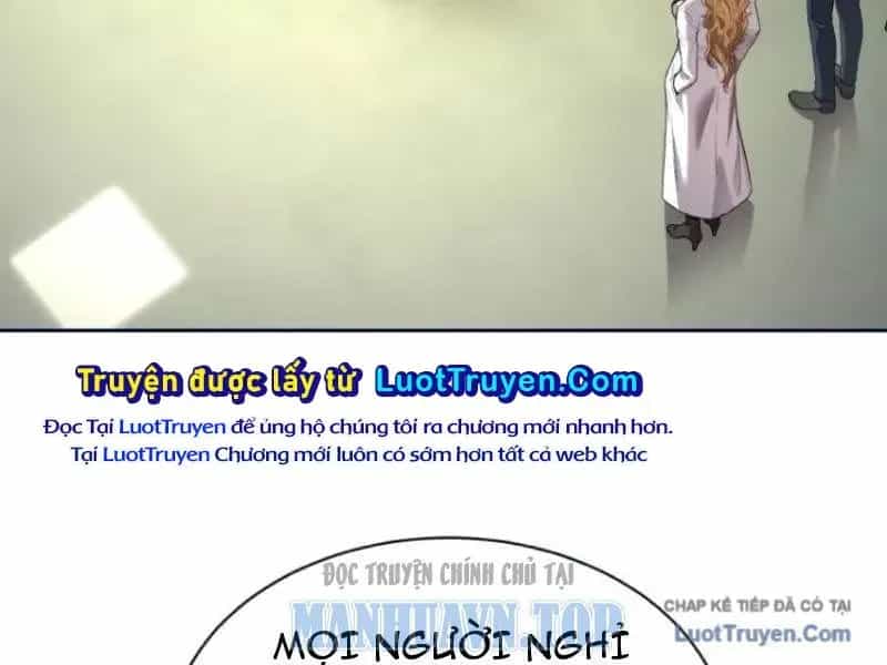 Thế Giới Toàn Người Điên, Tỉnh Táo Chính Là Bị Bệnh - Chương 45 - ảnh 36