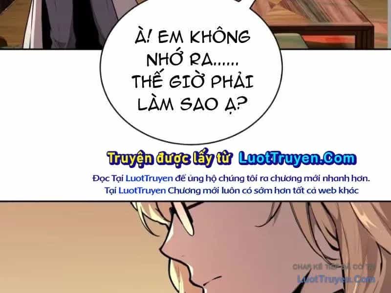 Thế Giới Toàn Người Điên, Tỉnh Táo Chính Là Bị Bệnh - Chương 45 - ảnh 46