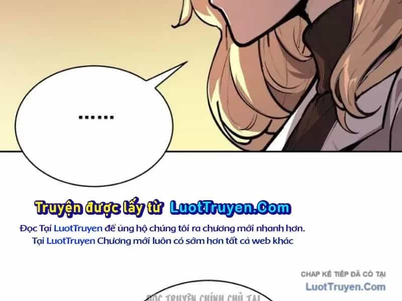 Thế Giới Toàn Người Điên, Tỉnh Táo Chính Là Bị Bệnh - Chương 45 - ảnh 47