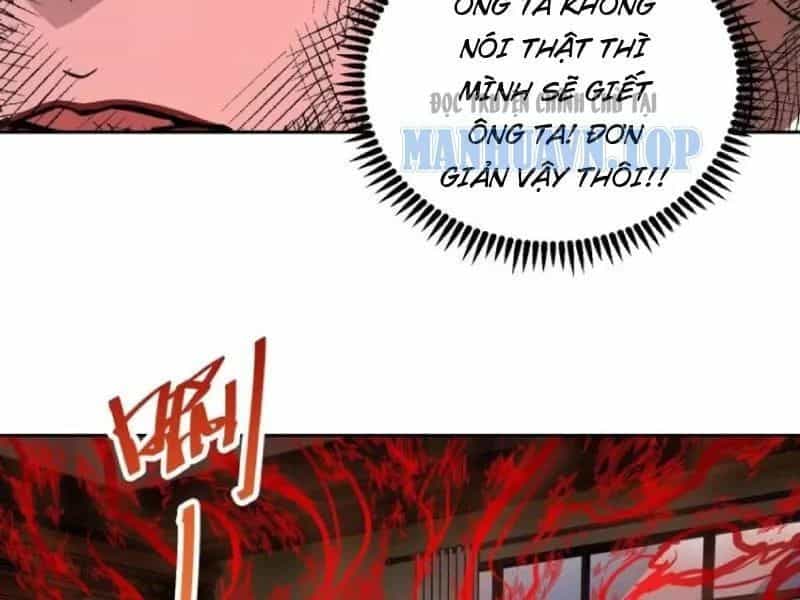 Thế Giới Toàn Người Điên, Tỉnh Táo Chính Là Bị Bệnh - Chương 46 - ảnh 20