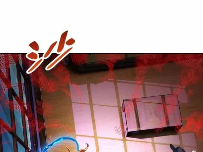 Thế Giới Toàn Người Điên, Tỉnh Táo Chính Là Bị Bệnh - Chương 46 - ảnh 26