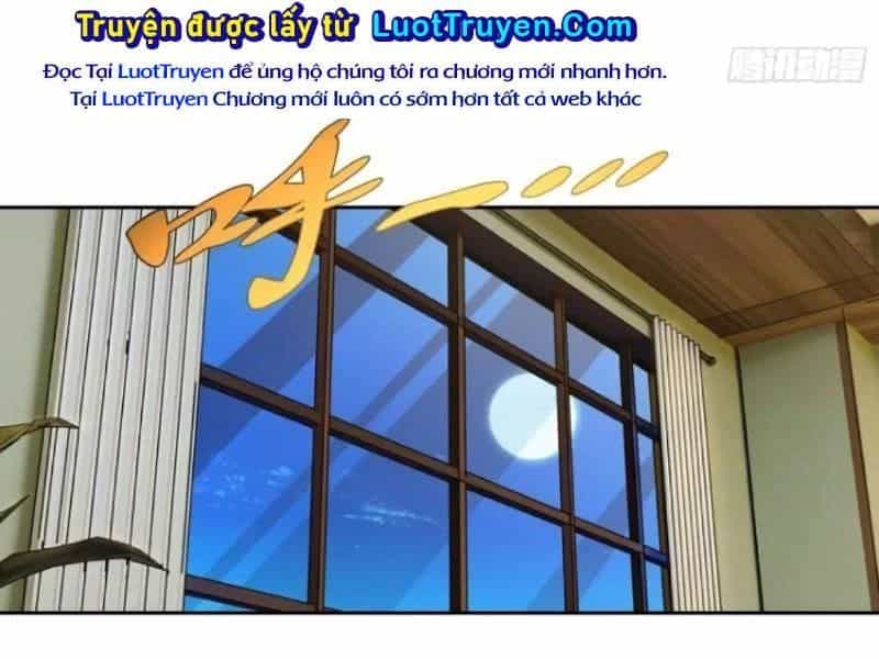Thế Giới Toàn Người Điên, Tỉnh Táo Chính Là Bị Bệnh - Chương 46 - ảnh 35