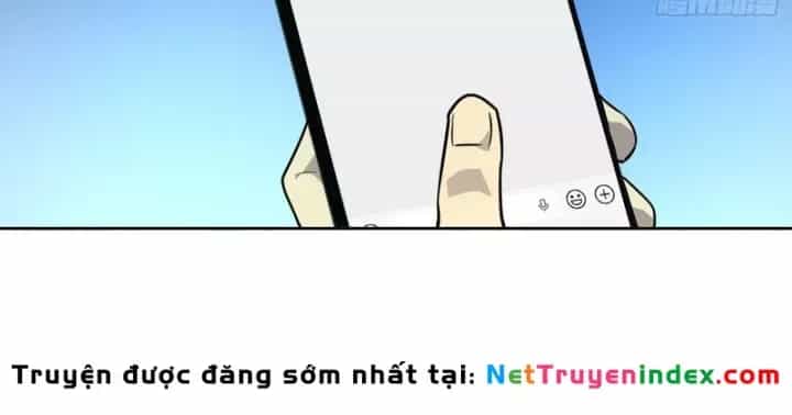 Thế Giới Toàn Người Điên, Tỉnh Táo Chính Là Bị Bệnh - Chương 48 - ảnh 16