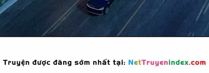 Thế Giới Toàn Người Điên, Tỉnh Táo Chính Là Bị Bệnh - Chương 49 - ảnh 23