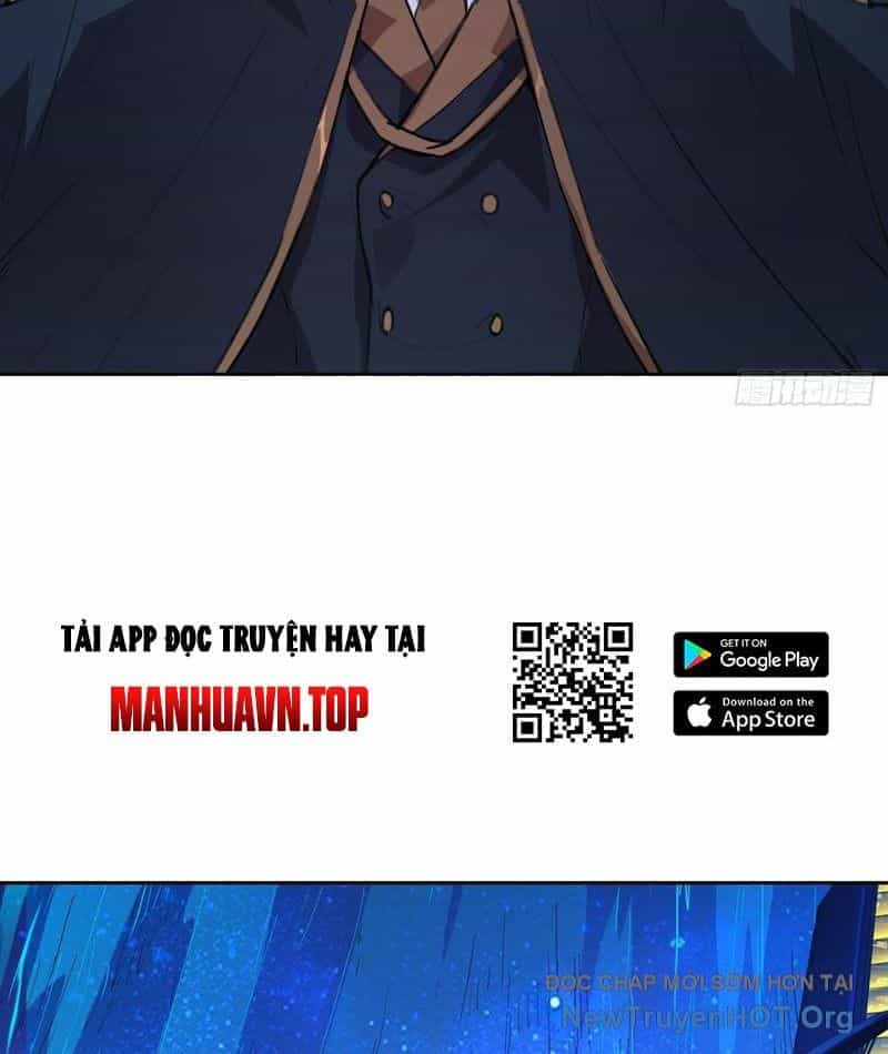 Thế Giới Toàn Người Điên, Tỉnh Táo Chính Là Bị Bệnh - Chương 5 - ảnh 15