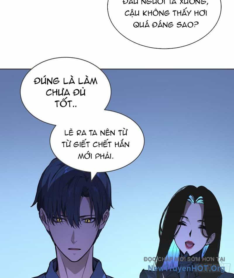 Thế Giới Toàn Người Điên, Tỉnh Táo Chính Là Bị Bệnh - Chương 5 - ảnh 27