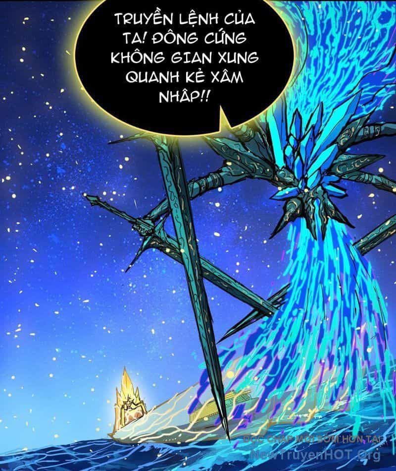 Thế Giới Toàn Người Điên, Tỉnh Táo Chính Là Bị Bệnh - Chương 5 - ảnh 49
