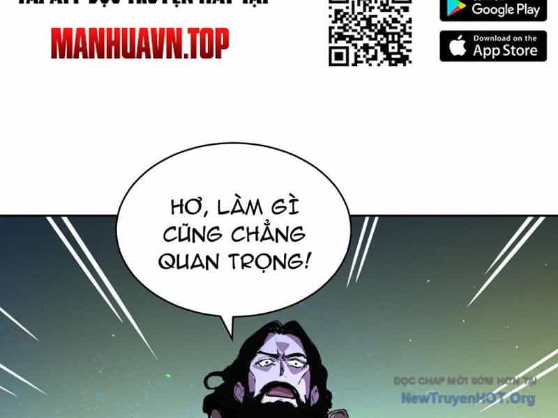 Thế Giới Toàn Người Điên, Tỉnh Táo Chính Là Bị Bệnh - Chương 6 - ảnh 15